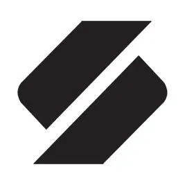 Getstepr