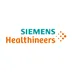 Winx Health logo