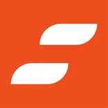 StoryShots logo/icon