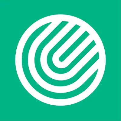 Getstrada logo
