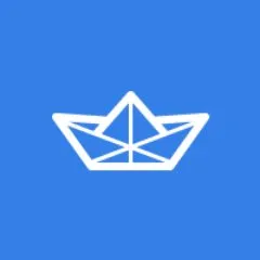 Stream API