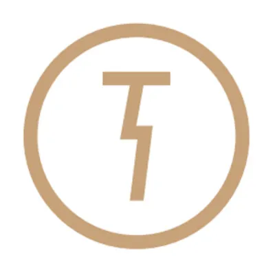 STRUC Ventures, a Series of Decile Start Fund, LP logo