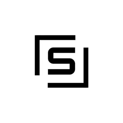 Structured AI