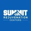 Summit Rejuvenation