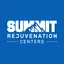 Summit Rejuvenation