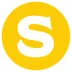 Sundaily logo