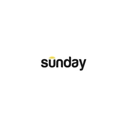 Sunday logo