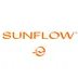 Sunflow logo
