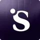 Sunhat logo