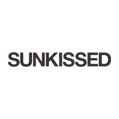 Sunkissed  Kayo3PL logo