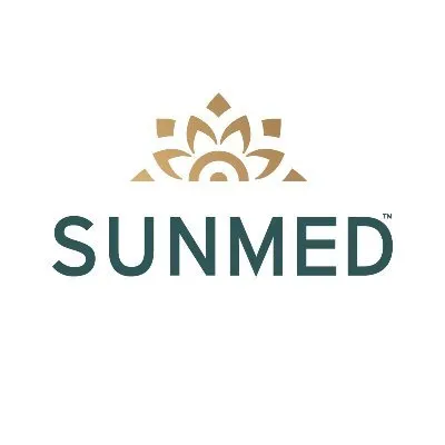 getsunmed.com logo