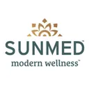 Sunmed | Your CBD Store logo