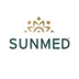 Sunmed logo