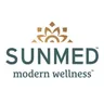 Sunmed logo