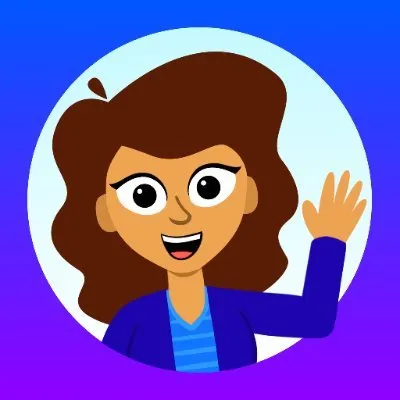 Getsuperteacher logo