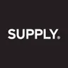 Get Supply logo