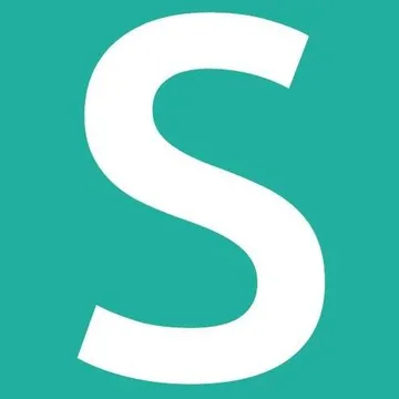 Surrey Live Logo