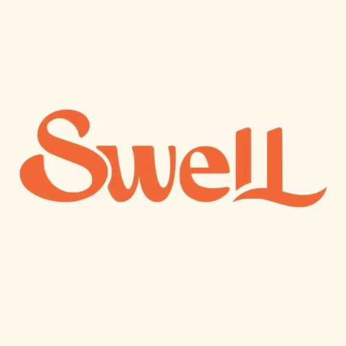Swell logo