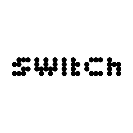 SWITCH logo