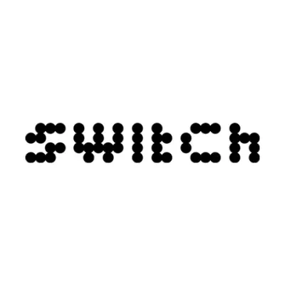 SWITCH - Street WITCHer