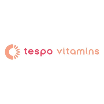 Gettespo
