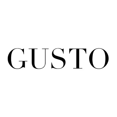 Getthegusto