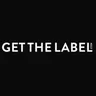 Get Thelabel logo