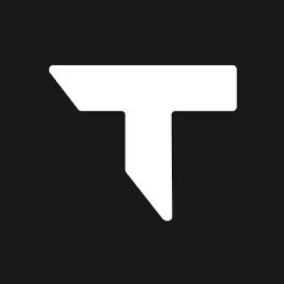 Thera logo