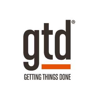Getting Things Done (GTD)