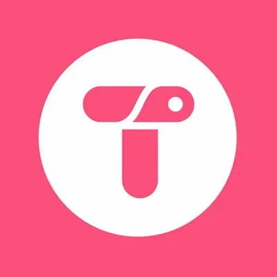 Toby logo