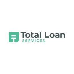 Total Loan Services LLC logo