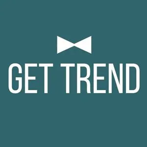Get Trend