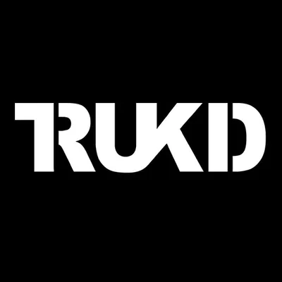 gettrukd.com logo