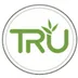 Tru Supplements logo