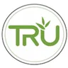 Tru Supplements logo