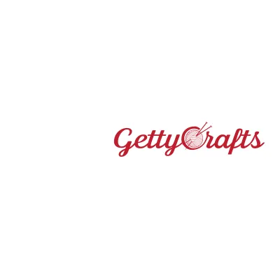 Gettycrafts