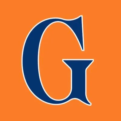 Gettysburg College - Men's Wrestling