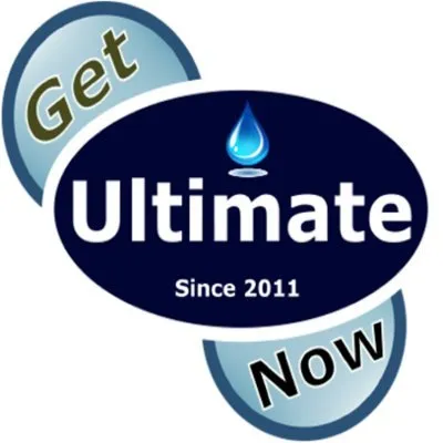 Get Ultimate Now