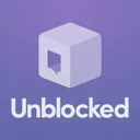getunblocked.com logo