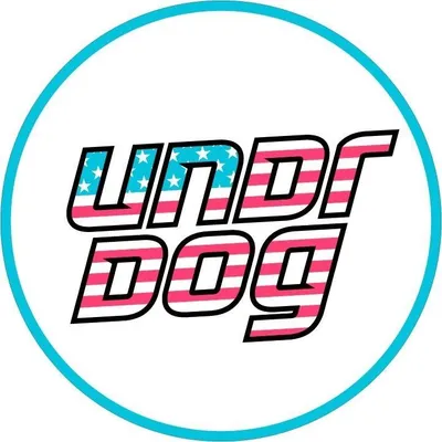 getundrdog.com logo