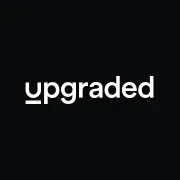 Upgraded Logo