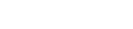 Upgraded light logo