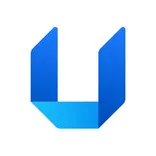 UpNote logo/icon