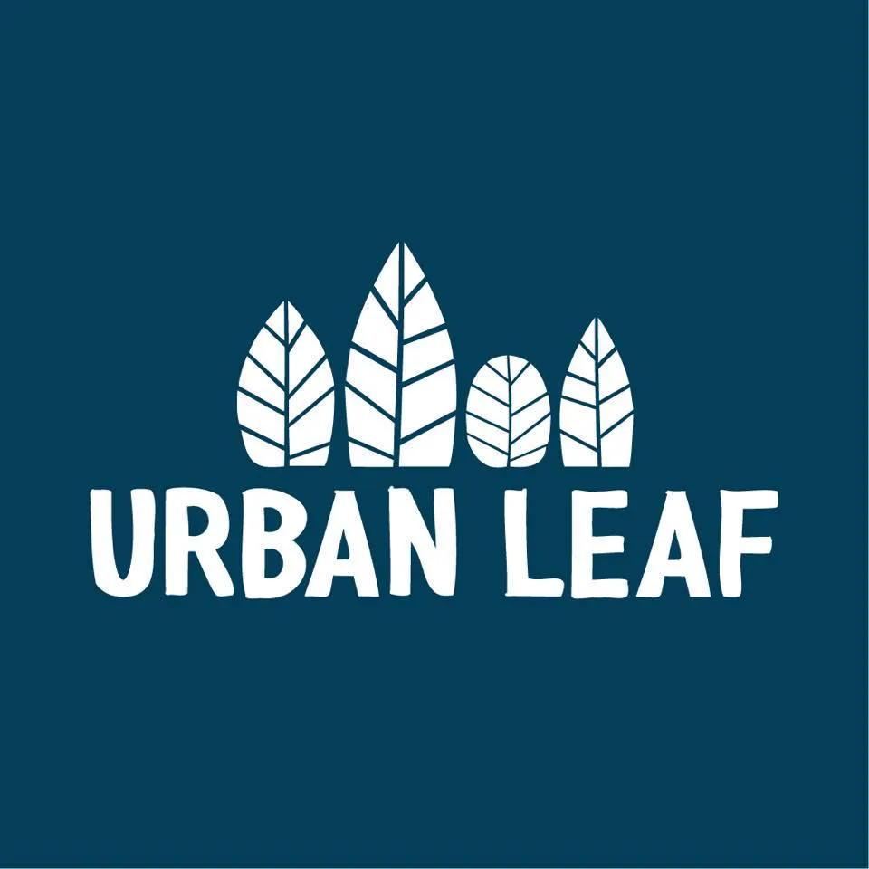 Geturbanleaf