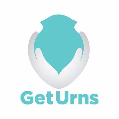 geturns.com logo