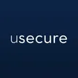 Usecure-company-logo