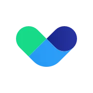 Vero logo