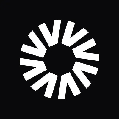 Getversive logo