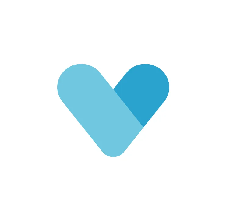 Logo by Brandfetch