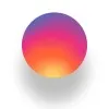 Vinci logo